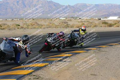 media/Dec-18-2022-SoCal Trackdays (Sun) [[8099a50955]]/Turn 4 Inside (10am)/